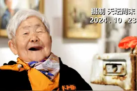 中国宋庄赵以雄、耿玉琨丝绸之路画展#博物馆
