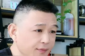 宁缺毋滥，千万不要在陌陌上找女朋友！#情感心理 #事实 #心动临沂 #我的世界超新星 #国庆吃喝玩乐节视频封面