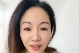 英语提分神技能：英汉互译 #英语   #学习方法   #中考英语   #初中