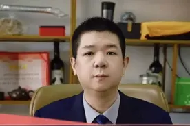 不缴纳物业费可以限制业主使用电梯吗？ #业主 #物业管理 #助业网 #助业物业管理平台视频封面