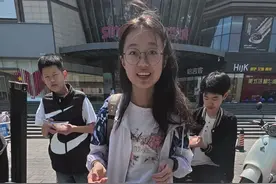 第一次做刨冰 就遇见了极限打脸 
又是成功之母 高手来指点一翻视频封面