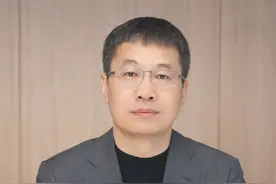 最近多地有地震情况，小米手机地震预警功能也受到了大家关注，给大家分享一下研发故事。希望大家都平安，也用科技为安全提供多一重保障。