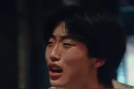 存款，才是一个成年人最大的底气！ #三根葱男团