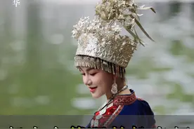 超安全催眠放松音频，帮你进入深度睡眠 #女催眠师沐华  #失眠  #深度睡眠  #睡眠  #缓解压力视频封面