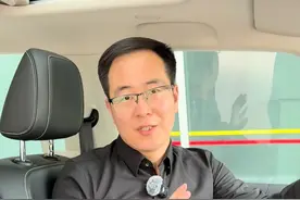 25款坦克300车型的车载冰箱功能，你会正确使用吗？ #坦克300燃油版到底有多强#坦克300视频封面