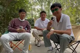 跟着大师学钓鲢鳙 铁哥们 — 黄杰@天元邓刚 @天元黄杰 #dou是钓鱼人#原来钓鱼才是抖音运动顶流#dou来钓鱼#天元大舞台视频封面