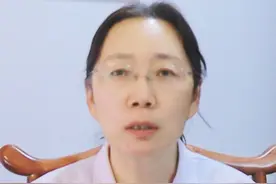 一条视频告诉你 心脏扩大是病吗 还有机会缩小吗 一条视频告诉你 心脏扩大是病吗 还有机会缩小吗#扩心病 #心血管 #心衰视频封面