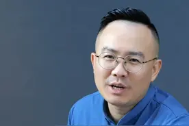 一波说酒改品水，盲品6种矿泉水天然水纯净水 #一波说酒 #白酒视频封面