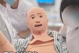 医生才知道的医院冷门项目，你知道哪一个呢#点痣 #打耳洞#减肥  #按摩 #硬核健康科普行动