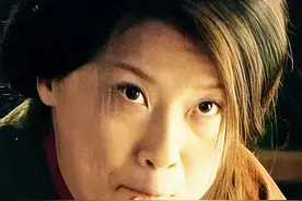 刘邦怎么也没想到，薄姬是最后的大赢家，大汉几百年全是她的后代