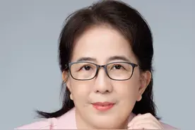 老人一定要守住自己的老窝，这是自己的核威慑 #老人 #人性 #人性智慧 #心理学 #李茜老师