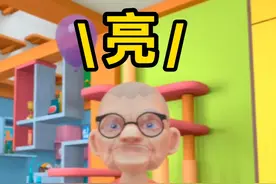 小猫应该怎么叫？【I AM CAT】 #文静 #内向 #社恐