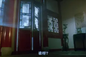 是啊，拜托你，用你最厉害的那一招打我啊！ #周星驰 #无厘头