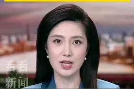 #无3C标识相机电池禁上飞机 ？多个机场回应：新规仅限#充电宝 ！其它电子产品#电池 要求不变 #3C标识 #民航局