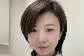 英年白发不是简单的早衰 小心几种疾病 #中医养生 #白发 #中医 #硬核健康科普行动视频封面