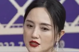 演员朱媛媛与癌症抗争近五年，于北京时间5月17日去世。曾凭借电影《我的姐姐》获得第36届大众电影百花奖最佳女配角。（中国电影报道）