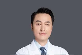 普通门诊、专家门诊、特需门诊有什么区别吗？#运动#健康#医生#涨知识 