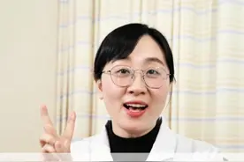 糖尿病不用愁，两根草煮水喝 #糖尿病 #糖尿病科普 #医学科普 #中医养生 #硬核健康科普行动