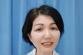 月经不调为啥会开避孕药？ #避孕药 #揭秘 #医学科普 #妇科