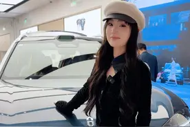 一千万以内最好的SUV你知道有多牛吗？ #新能源领航计划 #问界m9 #抖音汽车