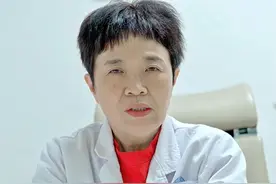 眼药水，可以控制近视吗？#眼药水 #近视防控 #眼科教授晏晓明 @抖音热点 @抖音短视频视频封面