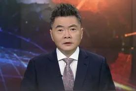 甘肃天水幼儿血铅异常事件 不能一纸通报就此结案 #甘肃天水 #血铅超标 #彩绘颜料 #食品安全 #媒体精选计划