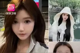 两女孩泰国旅游失联 家属表示被索要赎金 两名中国女孩去泰国旅行看瀑布，遭强行运往缅甸妙瓦底，家属称被索要20万赎金，差点就要付了，目前他们已向中国驻缅甸大使馆领事提供相关信息。#两个女孩泰国失踪   #妙瓦底  #泰国视频封面