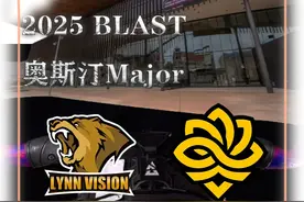 CNCS奥斯汀Major首轮对决结束 LVG取得开门红 天禄惨遭折戟失利