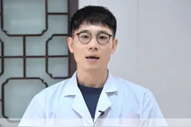 高温中暑怎么急救？记住三步走 #高温 #急救  #中暑 #中医 #硬核健康科普行动