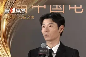 蒋奇明在深圳“金树林绽放之夜”，大秀语言天赋！自曝口音速成秘诀。#蒋奇明 #深圳dou知道 #语言 @抖音短视频 @DOU+小助手