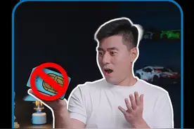 eSIM卡重启？虚拟卡时代终于要来了嘛？ #数码科技#esim#iPhone17#手机