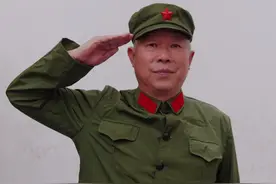 我是老山主攻团特务连工兵，当兵5年基本在边境度过，打完老山回来才认识谁是我们排长#永远的118团 #老山精神