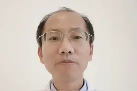 憋回去的便便去哪里了？ #抖出健康知识宝藏 #消化科 #便秘 #肠道健康