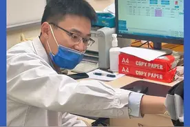 做改良版袖套式包皮手术，也需要看个人情况 #医学科普 #男性健康 #袖套式包皮手术 #硬核健康科普行动 视频封面