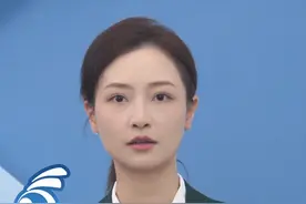 男孩被亲叔叔性侵7年，家庭集体沉默，他的抗争不该陷入孤立无援的境地！视频封面