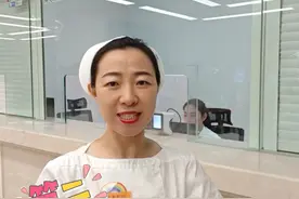 301门诊就医攻略-军队人员常见挂号问题 #301医院#挂号#就医#军人