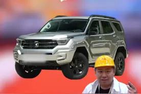 坦克荆门智能工厂探厂，体验坦克400扎实用料。#坦克400燃油硬实力大揭秘  #坦克400锦鲤用户真情交付