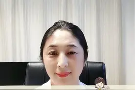 植物泡水能降压吗？#科普 #降压 #科普一下 