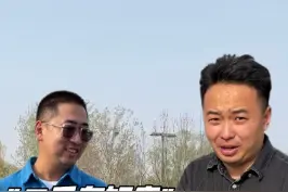 @李老鼠说车 死活看不上我这#斯巴鲁brz，3那0多w您会选什么车呢？#选车 #车知识分享计划 