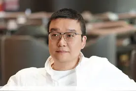 4S店如何做好财务管理，扭亏为盈？真实案例分享~ #干货分享 #企业管理 #财务 #齐昊 #个人成长视频封面