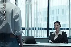 4月23日报道，#求职者不接受单休遭侮辱是下等人 ，#招聘方就侮辱求职者是下等人道歉  ：深感羞愧，正经历被网暴。#人社局回应求职者遭侮辱是下等人 。