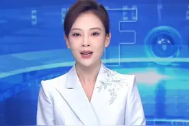 岳云鹏演唱会1580档门票20秒售罄，全档位门票35分钟售罄（极目新闻）#大象主播说 @大象新闻主持人刘琳