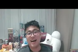 后来！夜曲！没进前20？00年后的华语乐坛太可怕了 