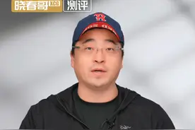 3分钟看懂小天鹅洗衣机怎么买！ 双十一的做了一期洗衣机的选购指南，大家对#海尔洗衣机 # 和#小天鹅洗衣机 # 问题还挺多，今天先把#小天鹅 单独拿出来，帮快速大家过一下知识点。价格、型号都有啥区别。#洗衣机选购 #科技改变生活视频封面