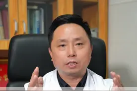 农村刷碗的丝瓜络，教你3种煮水搭配 #丝瓜络 #中医 #医学科普 #中医养生 #抖出健康知识宝藏视频封面