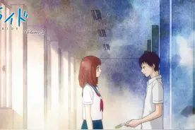 《青春之旅》第四集视频封面