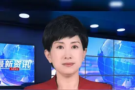 春运购票不再难，铁路12306迎来重大升级，让你轻松搞定回家车票#春运 #购票视频封面