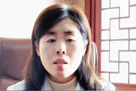 经常胃痛胃胀到底是什么原因？ #胃痛 #胃胀视频封面