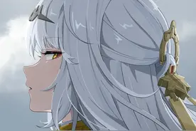 《绝区零》仪玄角色PV | 今日卦象：宜下山

「师父