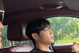 劳斯莱斯古车主都是干什么工作的 #劳斯莱斯 #电商  #认知思维  #刮刮乐  #挑战